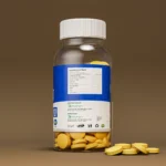 Healthy Life - Image 7