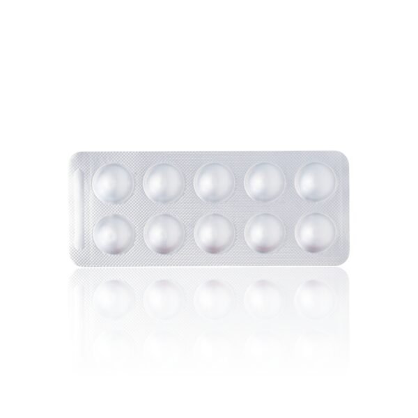 Neuravo Q10 Tab - Image 4