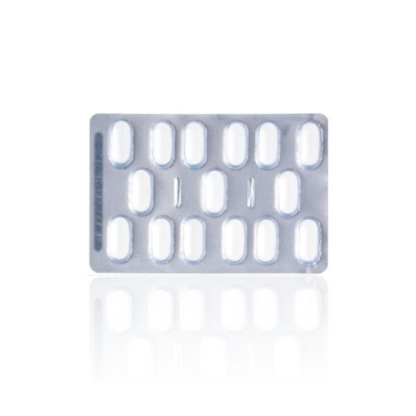 Coerciva XT Tab - Image 4