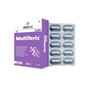 Multiferix Tab