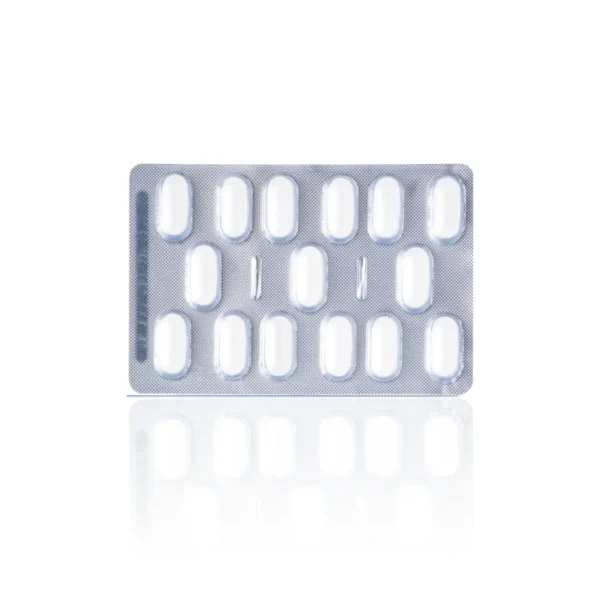 Coerciva 500 Tab - Image 5
