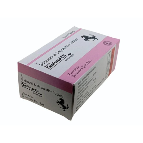 Cenforce LD