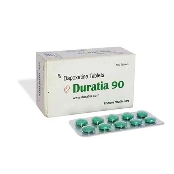 Duratia 90