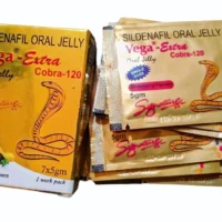 120mg-vega-extra-cobra-sildenafil-oral-jelly