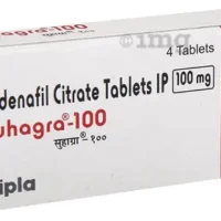 31ac59bf02f24a4393ecb75123b0246a