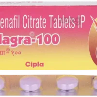 5fb182cf4cc444a9879cacac0a0f6e44