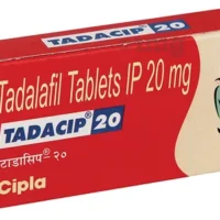 7b378ebd52354ae881a235b7cc805a1b