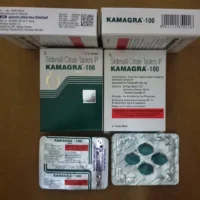 Kamagra-100mg-Tabs