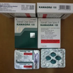 KAMAGRA 100 EXPORT