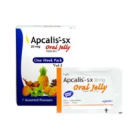 apcalis-sx-oral-jelly-20mg-1-week-pack