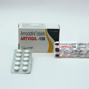 ARTVIGIL 150