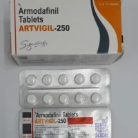 artvigil-250-mg-tablets-500x500