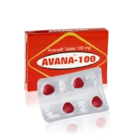avana-100mg-tablets