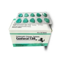 cenforce-130-tablet-500x500