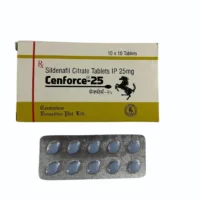 cenforce-25mg-tablets-1000x1000