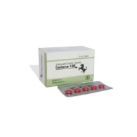 cenforce_120_mg_with_sildenafil_citrate