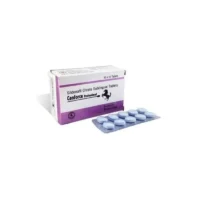 cenforce_professional_100_mg_with_sildenafil_citrate_sublingual
