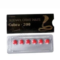 cobra-200mg-tablet-1000x1000