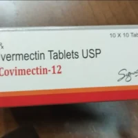 covimectin-12-1000x1000