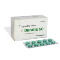 duratia-60-mg-dapoxetine-tablets-1000x1000