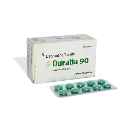 DURATIA 90