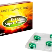 extra-super-avana