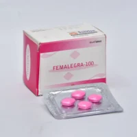 femalegra-sildenafil-tablets