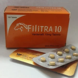 FILITRA 10