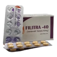 filitra-40-mg-tablet-1000x1000