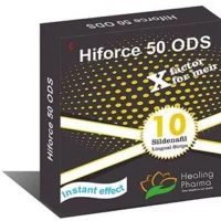 hiforce-50-ods-sildenafil-tablets-1690620495-7005816