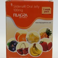 img-20240111-164142-1000x1000