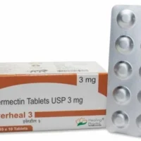 iverheal-3-mg-tablets-1712149787-7349334