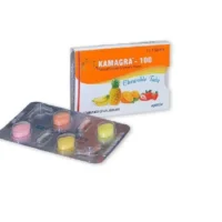 kamagra-chewable-tablets-1000x1000