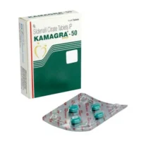 kamagra-gold-50-mg-500x500