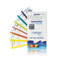 kamagra-oral-jelly-vol-1-sildenafil-100-mg-jelly-buy-online