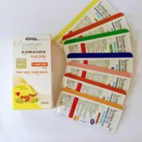 kamagra-oral-jelly-vol-2-500x500