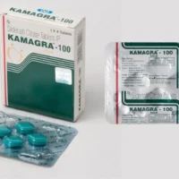 kamagra_gold_100_mg_tablets_with_sildenafil_citrate