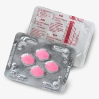 lovegra-tablet-sildenafil-citrate-