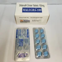 malegra-100-mg-tablet