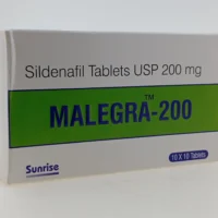 malegra-200-sildenafil-citrate-tablet-200mg