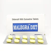 malegra-dxt-sildenafil-duloxetine-