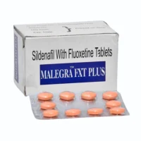 malegra-fxt-plus-tablet