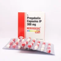 nervigesic-300mg-1000x1000