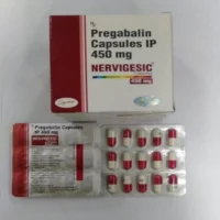 nervigesic-450-mg-tablet