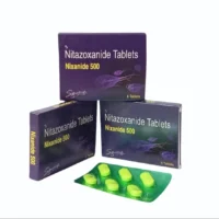 nitaxozanide-500-mg