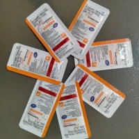 product-jpeg-1000x1000 (1)