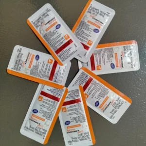 SUPER KAMAGRA ORAL JELL