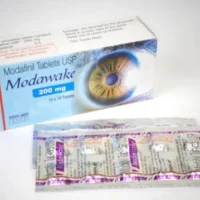 product-jpeg-500x500