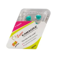 super-kamagra-100-mg-60mg-tablets-sildenafil-100mg-dapoxetine-60mg-1000x1000