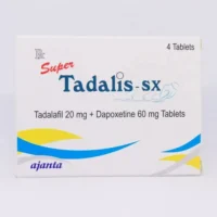 super-tadalis-sx-1000x1000
